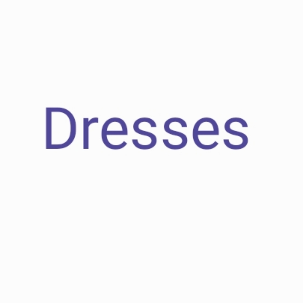 👗Dresses - Picture 2 of 2